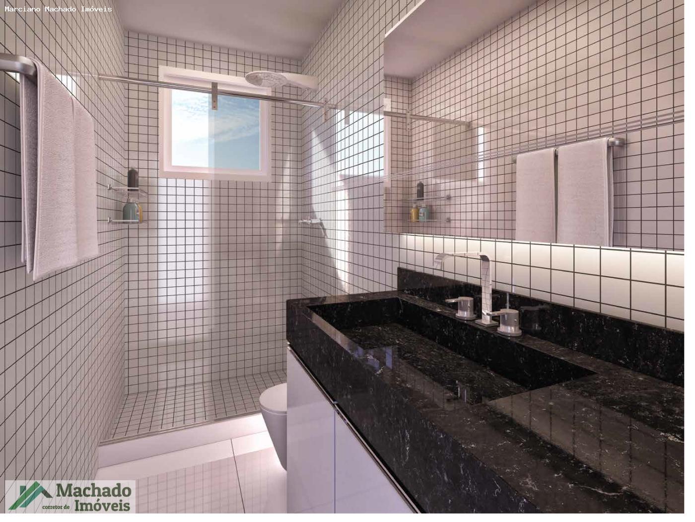 Apartamento, 1 quarto - Foto 6