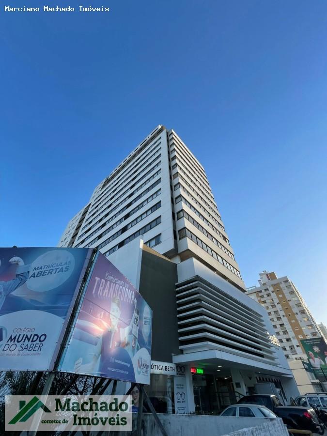 Sala-Conjunto - Foto 1