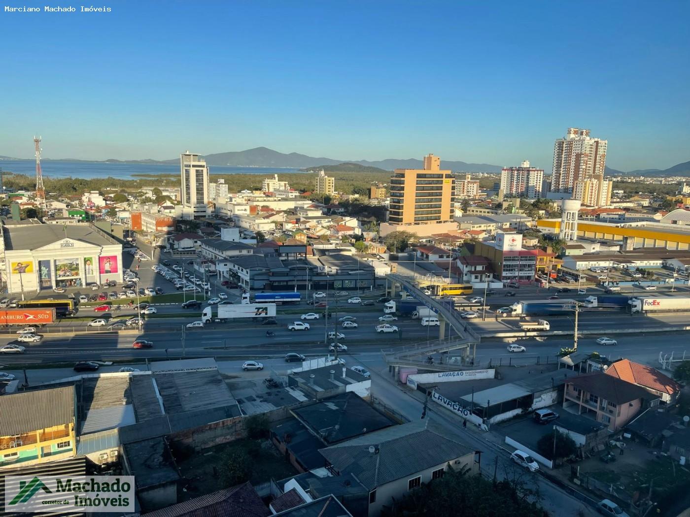 Sala-Conjunto - Foto 3