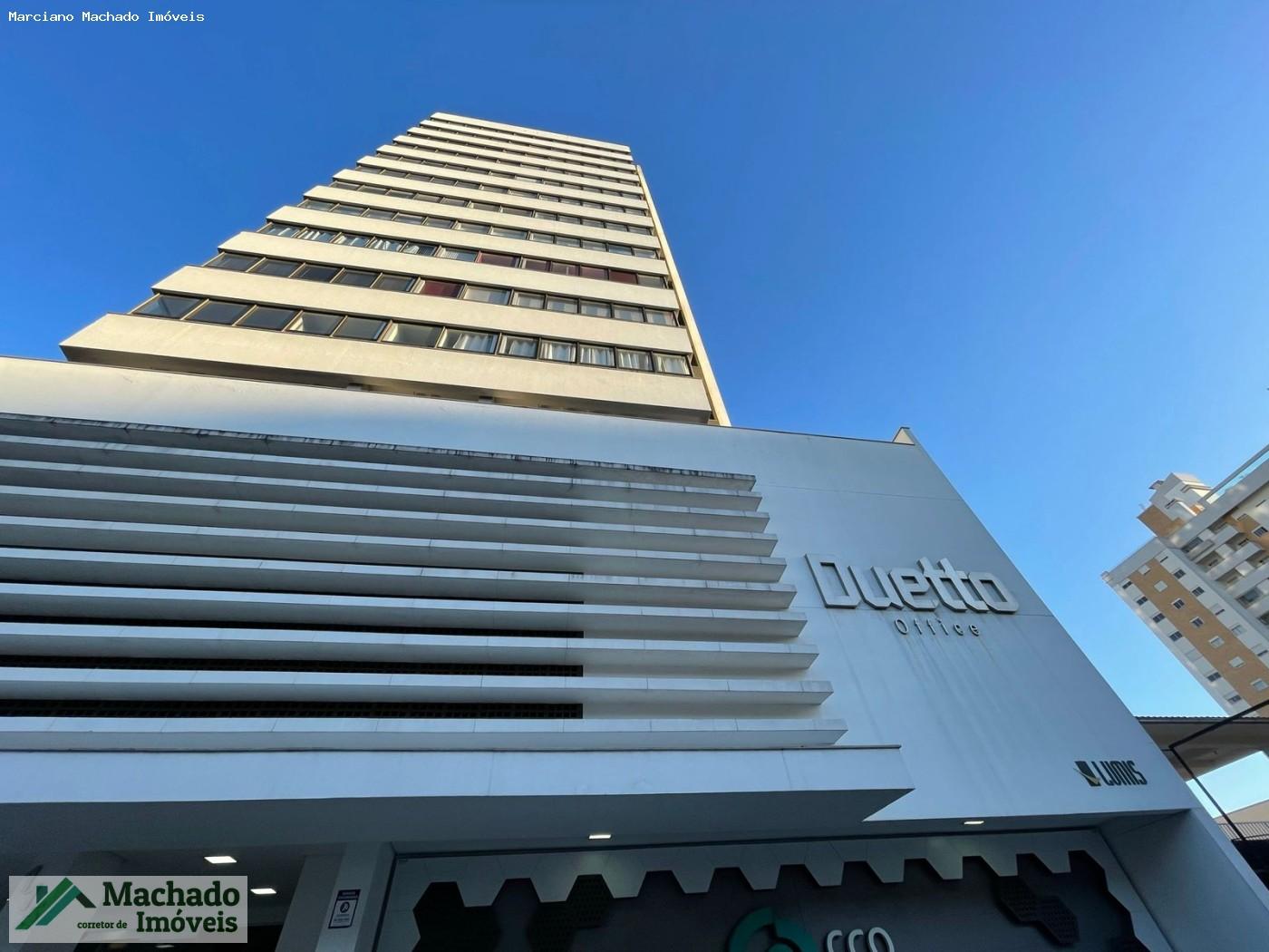 Sala-Conjunto - Foto 2