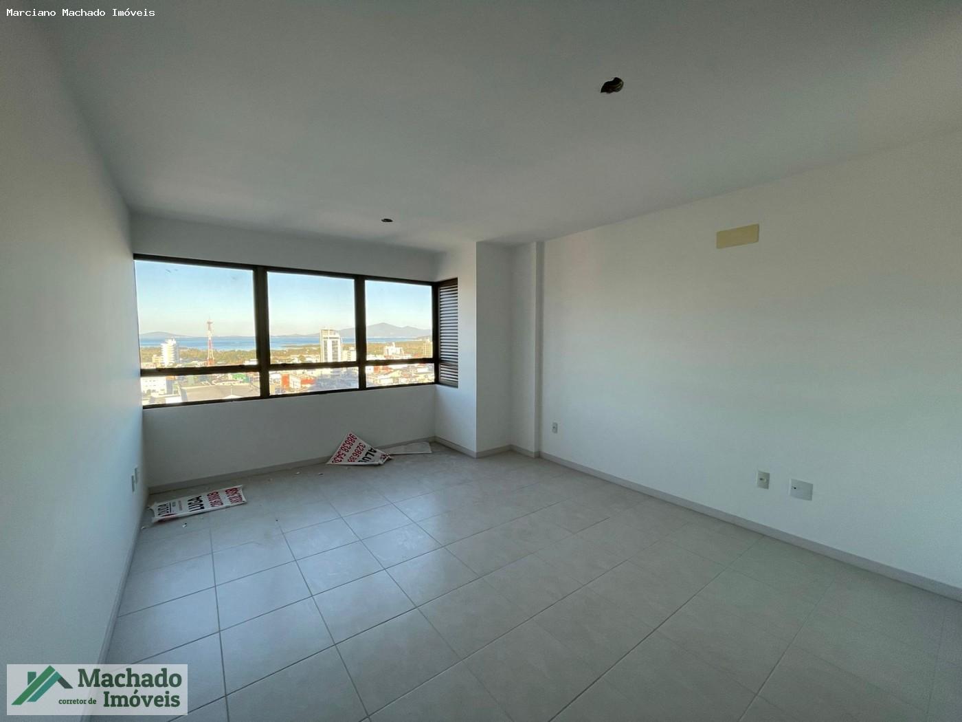 Sala-Conjunto - Foto 4