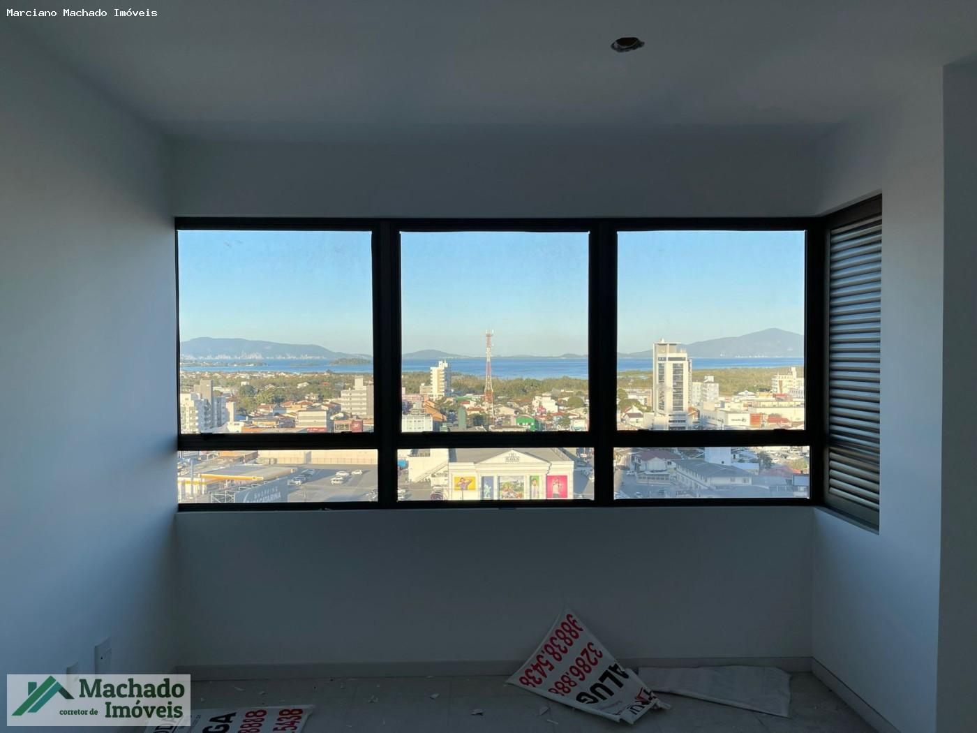 Sala-Conjunto - Foto 5