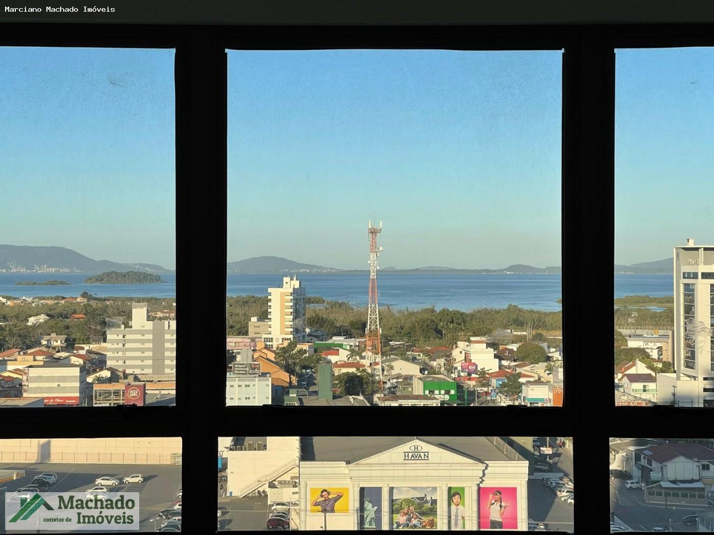 Sala-Conjunto - Foto 6