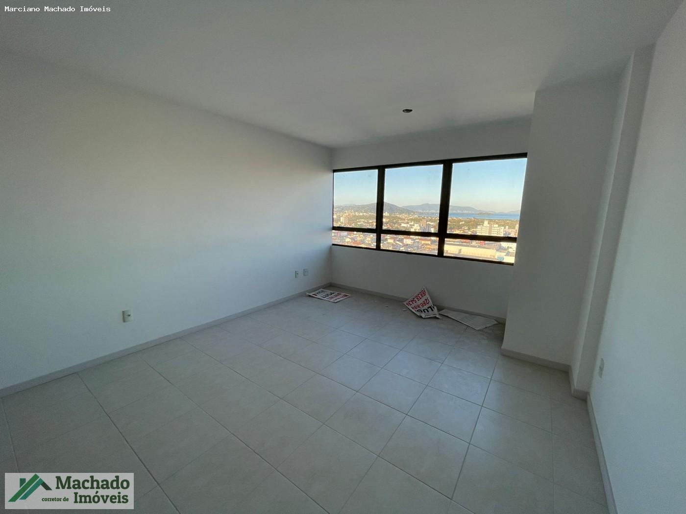 Sala-Conjunto - Foto 7