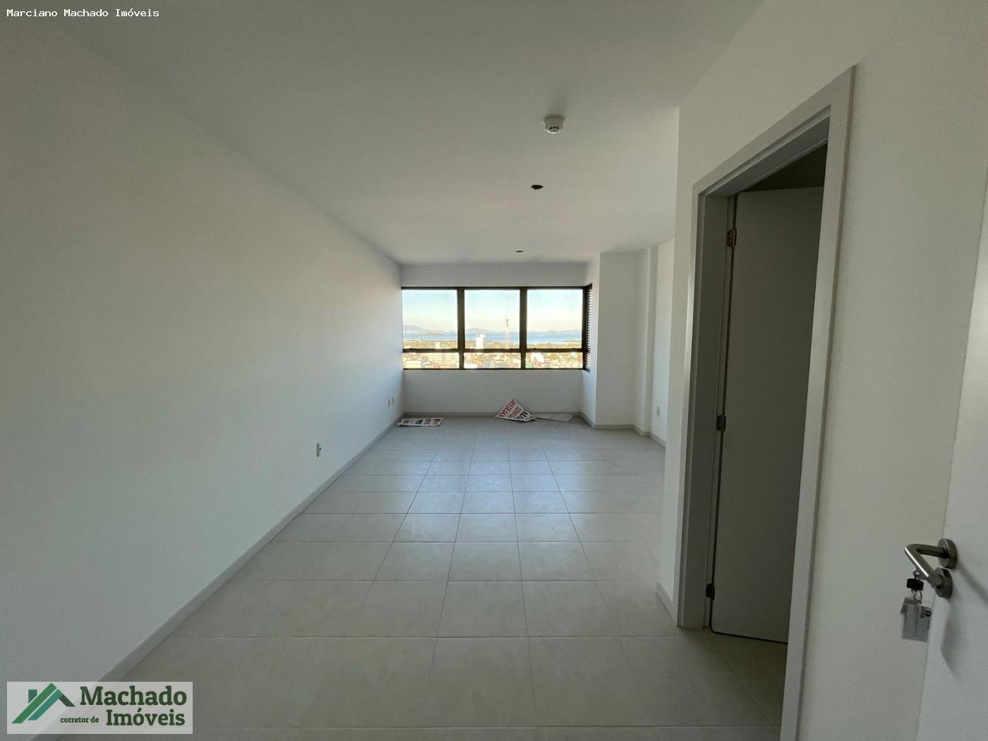 Sala-Conjunto - Foto 8