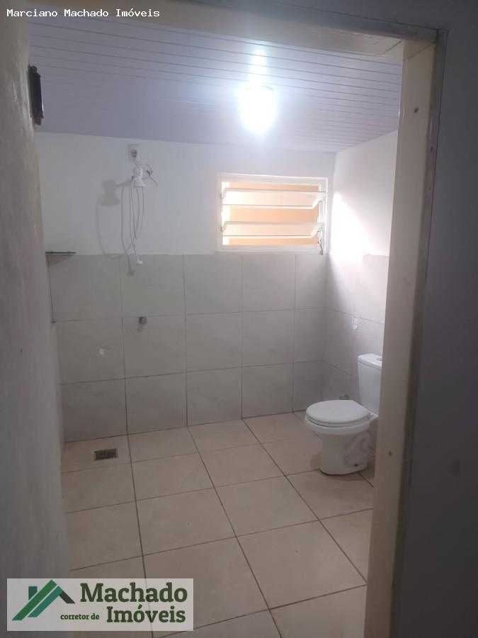Casa, 6 quartos, 295 m² - Foto 3
