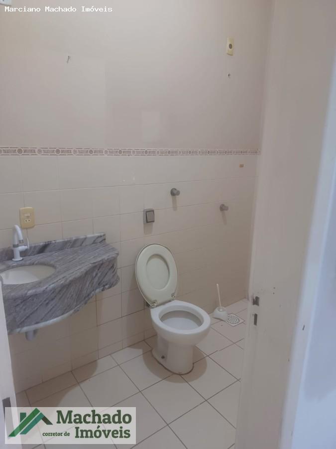 Casa, 6 quartos, 295 m² - Foto 5