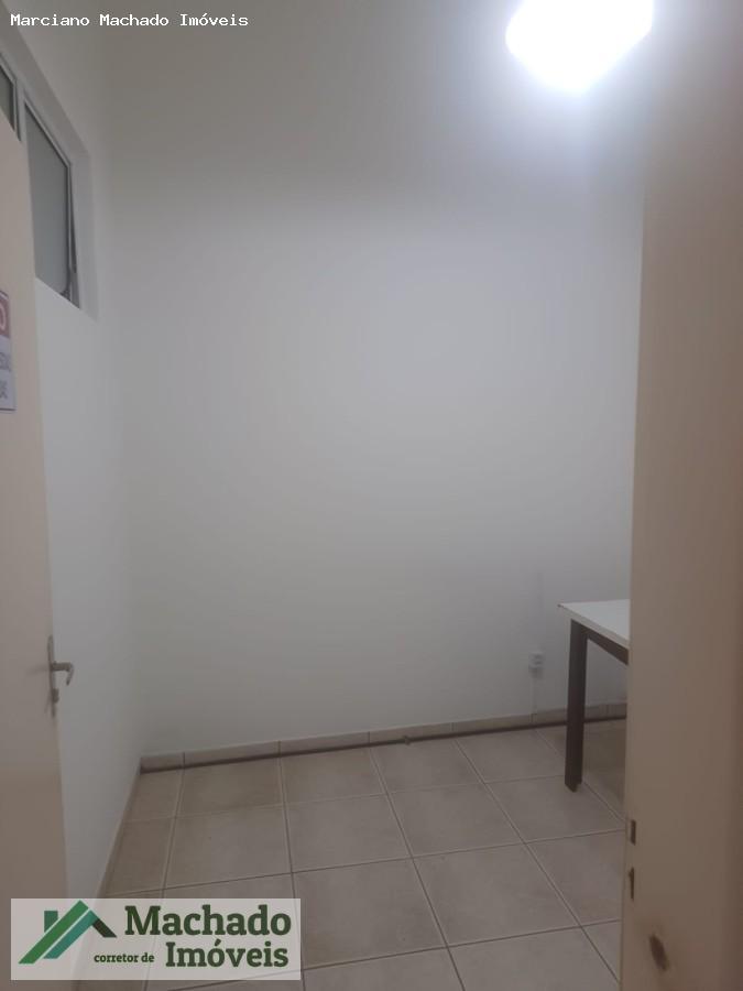 Casa, 6 quartos, 295 m² - Foto 6