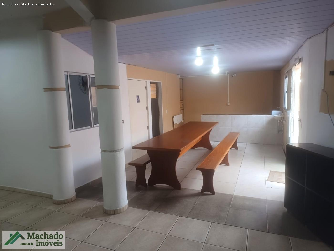 Casa, 6 quartos, 295 m² - Foto 7