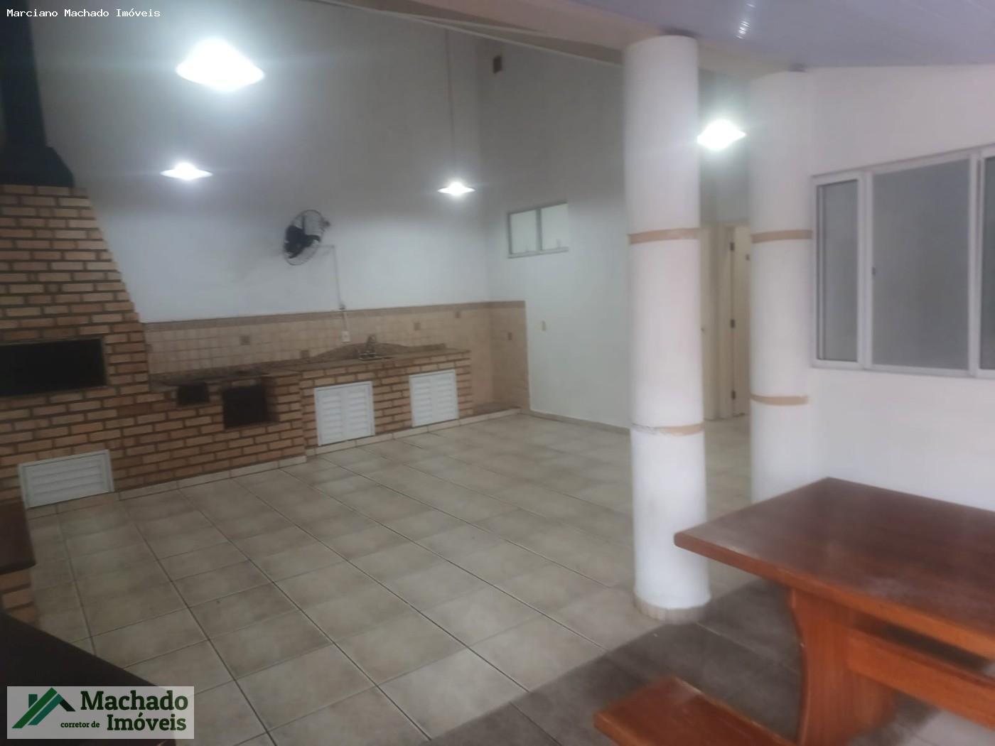 Casa, 6 quartos, 295 m² - Foto 8