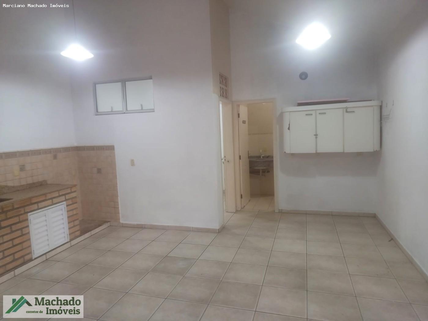 Casa, 6 quartos, 295 m² - Foto 9