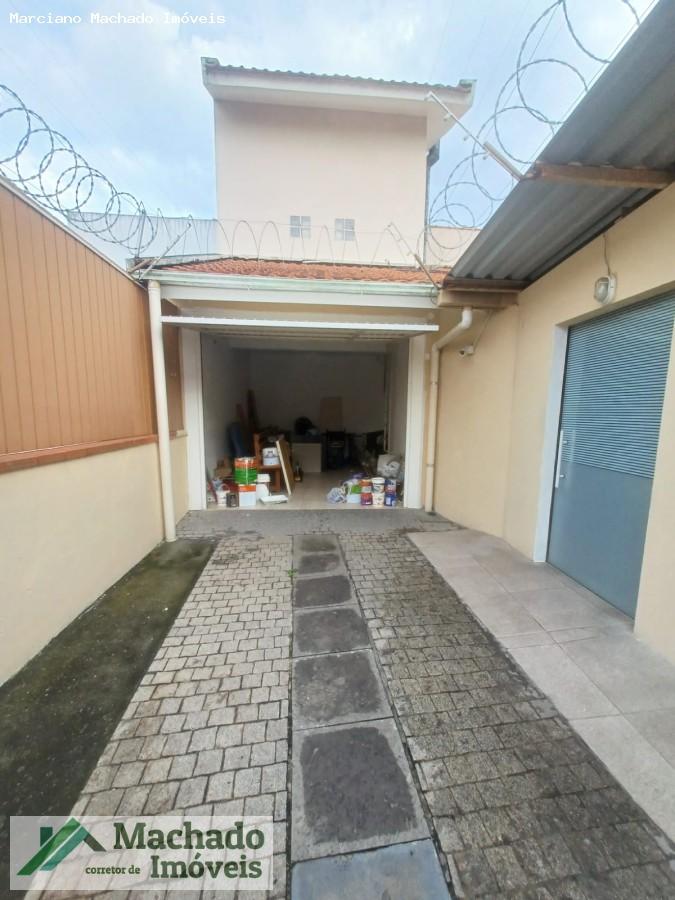 Casa, 6 quartos, 295 m² - Foto 11