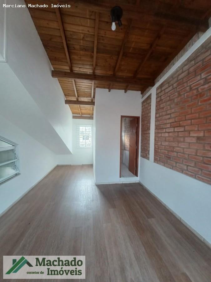 Casa, 6 quartos, 295 m² - Foto 13