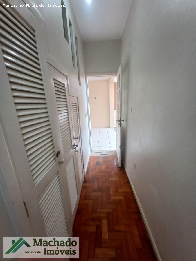 Casa, 6 quartos, 295 m² - Foto 14