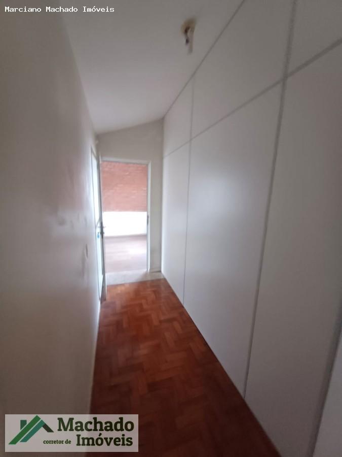 Casa, 6 quartos, 295 m² - Foto 15
