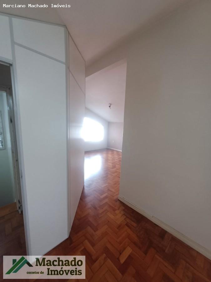 Casa, 6 quartos, 295 m² - Foto 17