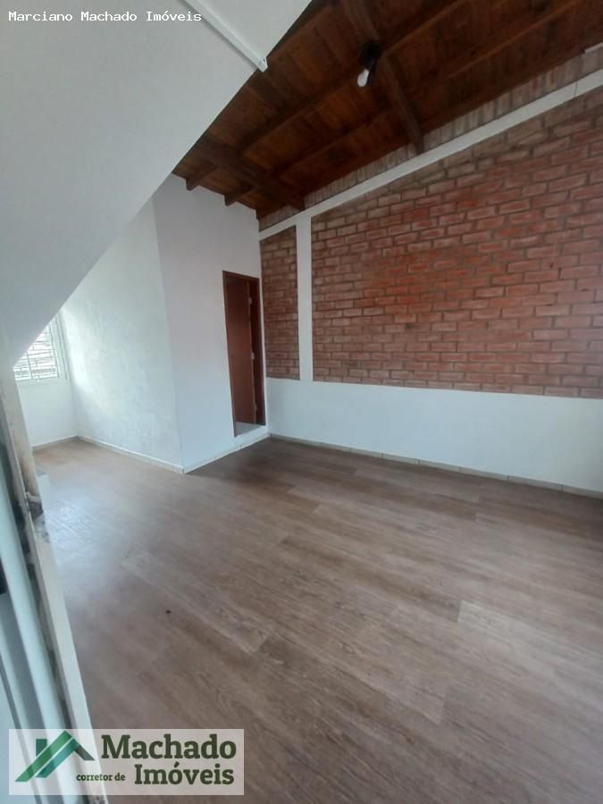 Casa, 6 quartos, 295 m² - Foto 16