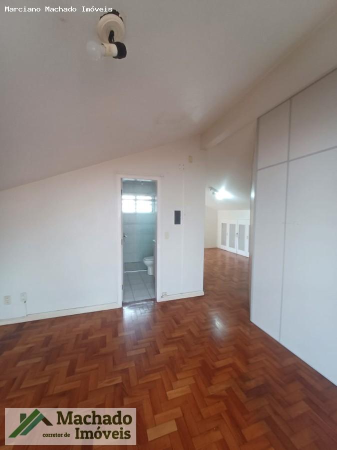 Casa, 6 quartos, 295 m² - Foto 18