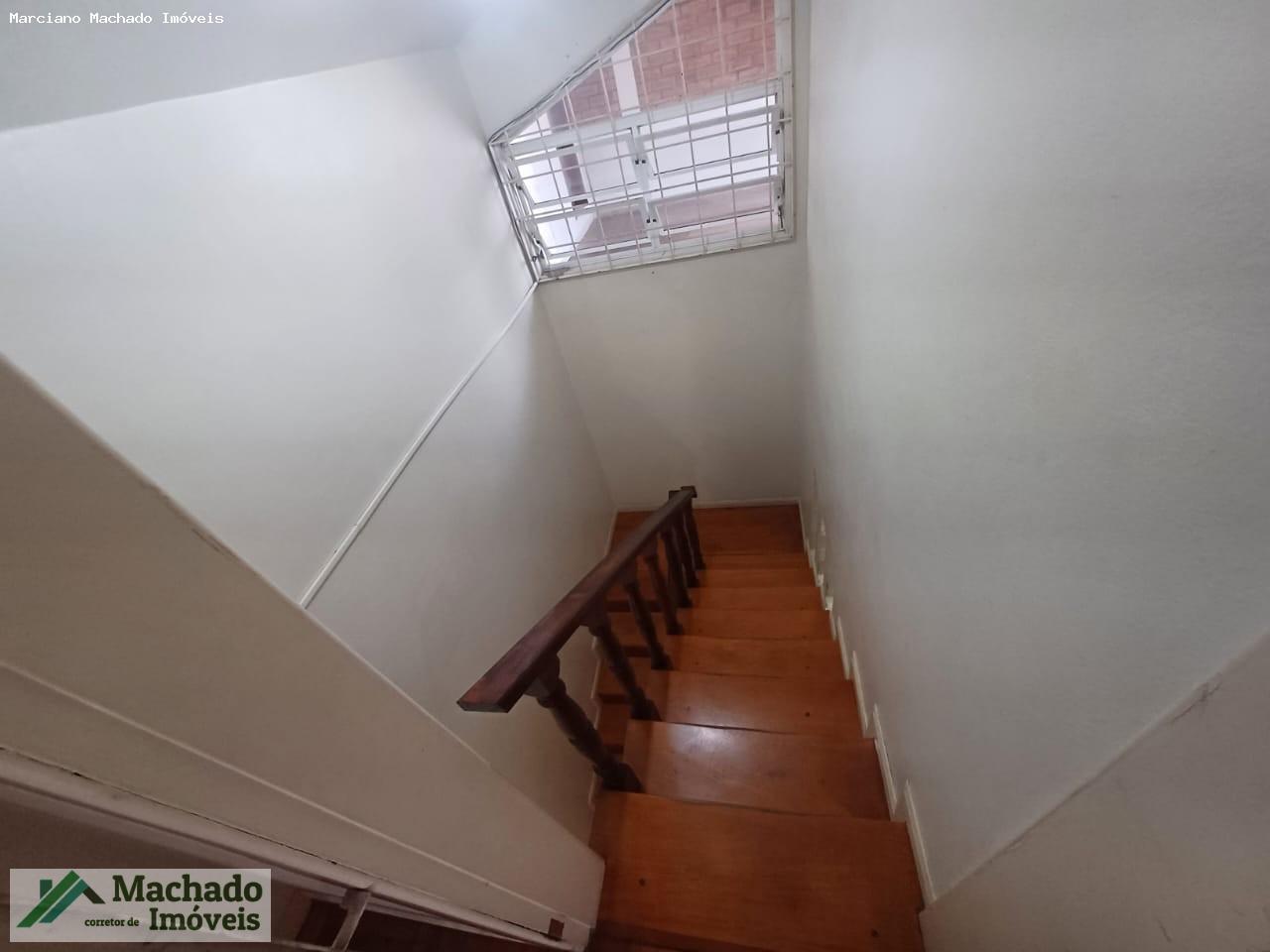 Casa, 6 quartos, 295 m² - Foto 19