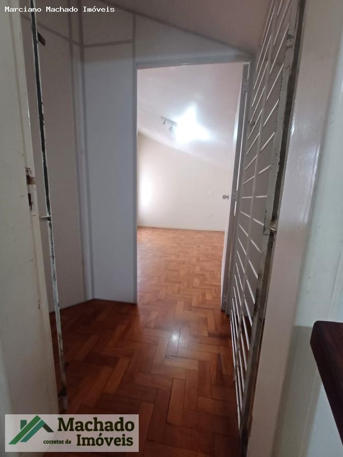 Casa, 6 quartos, 295 m² - Foto 20