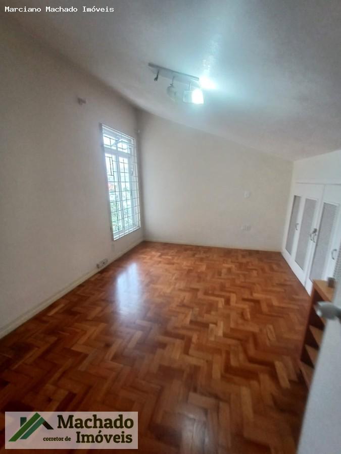 Casa, 6 quartos, 295 m² - Foto 21
