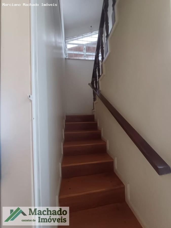 Casa, 6 quartos, 295 m² - Foto 22