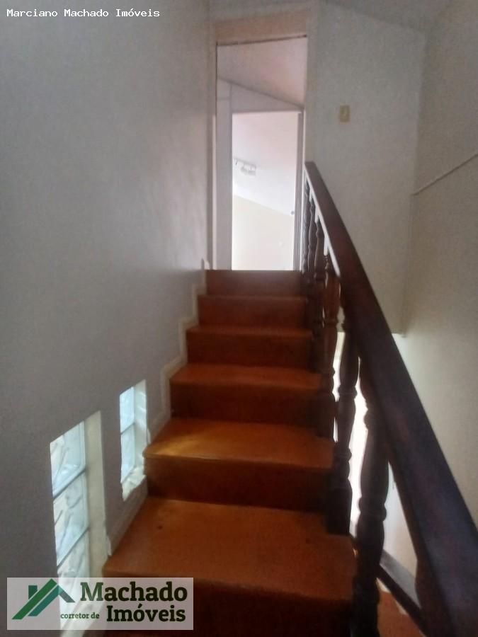 Casa, 6 quartos, 295 m² - Foto 23