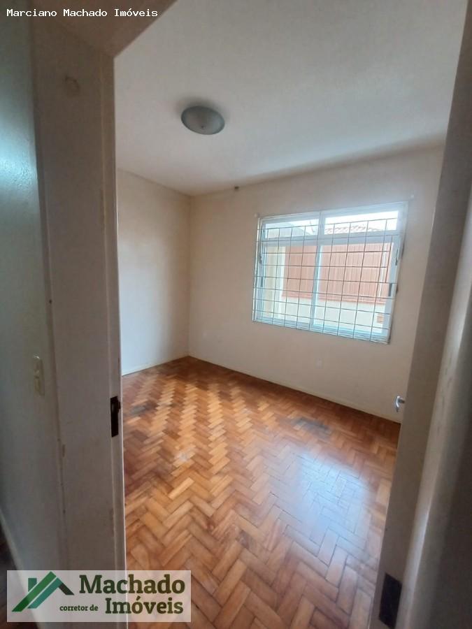 Casa, 6 quartos, 295 m² - Foto 24