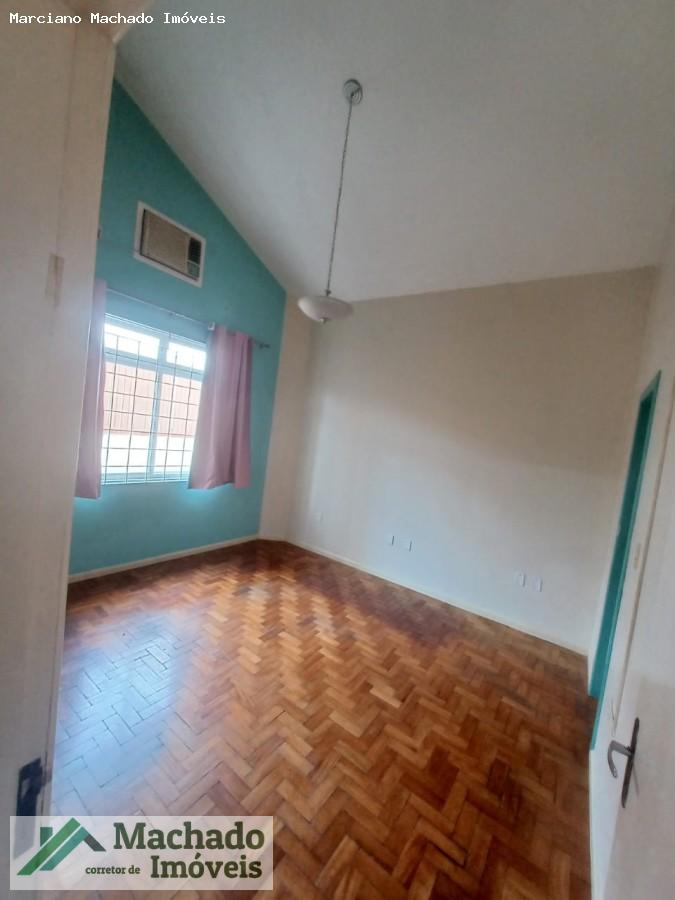 Casa, 6 quartos, 295 m² - Foto 25