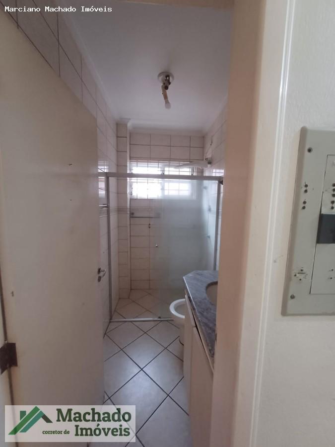 Casa, 6 quartos, 295 m² - Foto 27