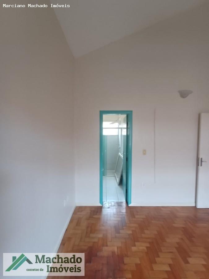 Casa, 6 quartos, 295 m² - Foto 26