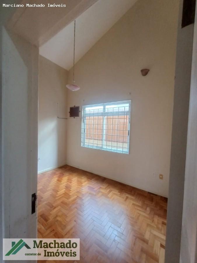 Casa, 6 quartos, 295 m² - Foto 28