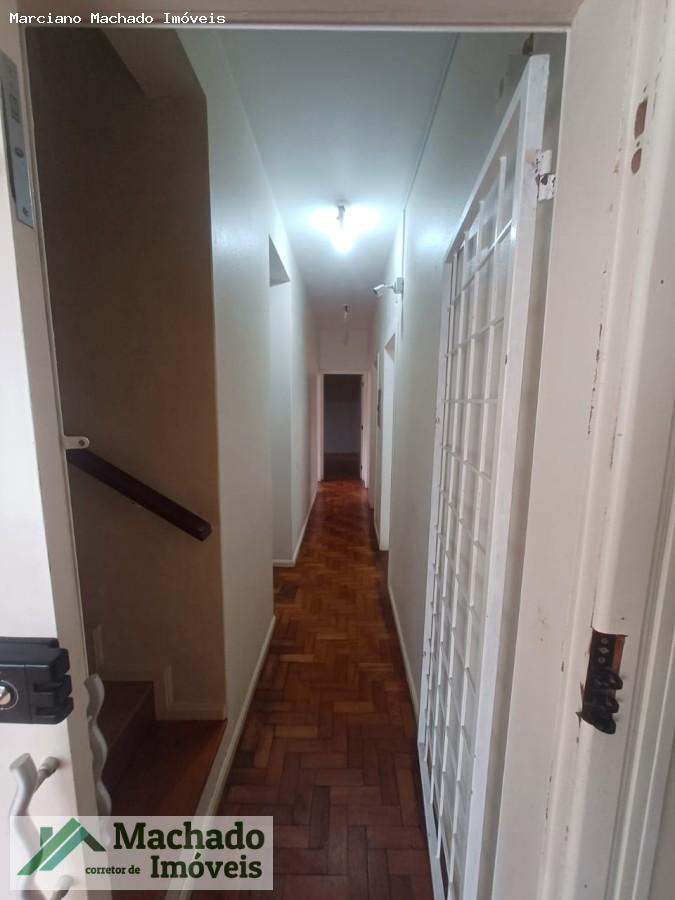 Casa, 6 quartos, 295 m² - Foto 29