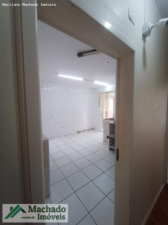 Casa, 6 quartos, 295 m² - Foto 31