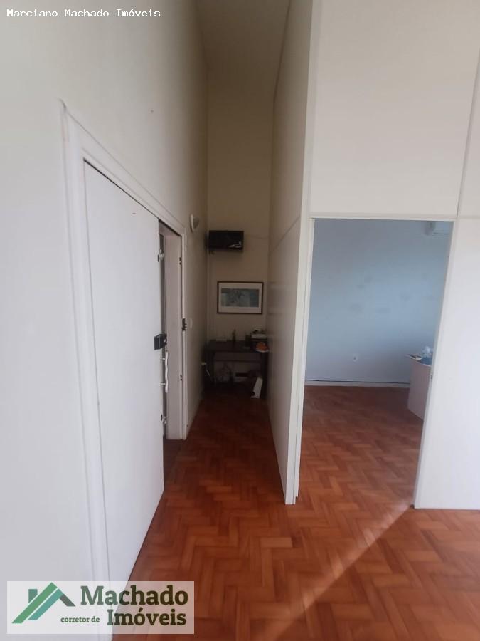 Casa, 6 quartos, 295 m² - Foto 30