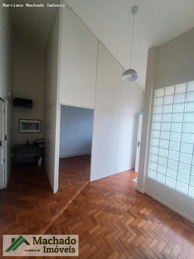 Casa, 6 quartos, 295 m² - Foto 32
