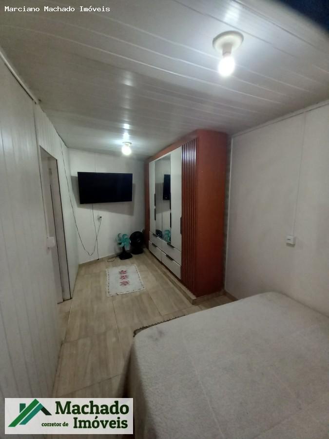 Casa, 2 quartos - Foto 7