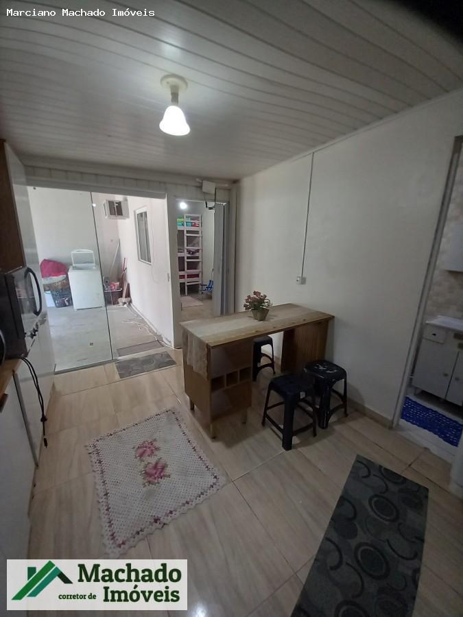 Casa, 2 quartos - Foto 8
