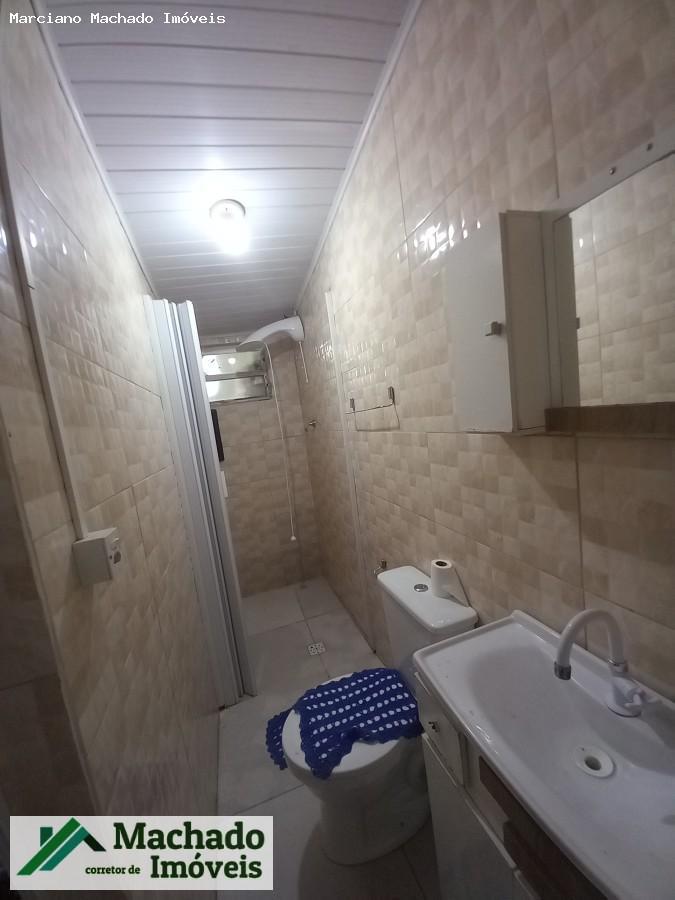 Casa, 2 quartos - Foto 9