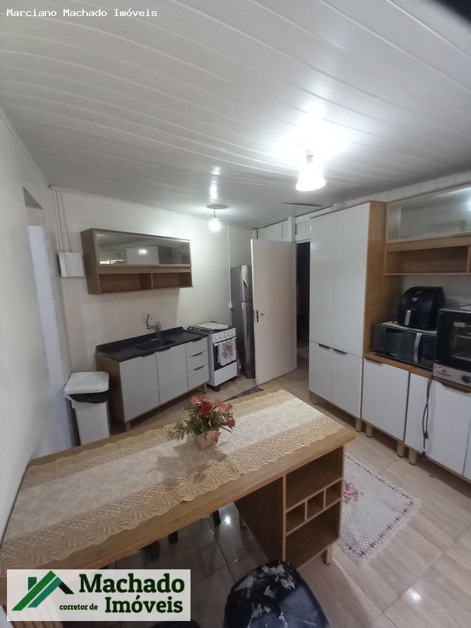 Casa, 2 quartos - Foto 10
