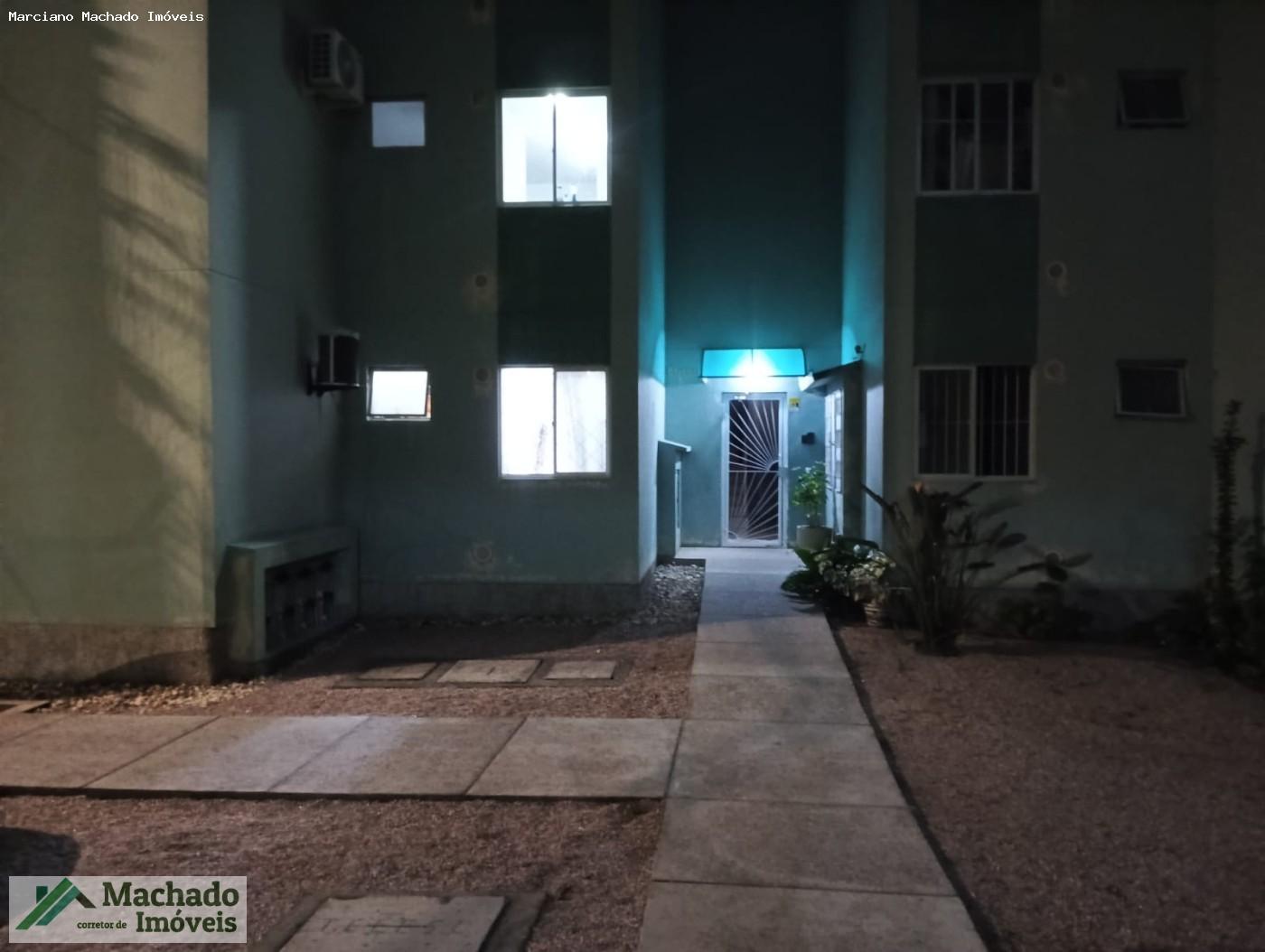 Apartamento, 2 quartos - Foto 1