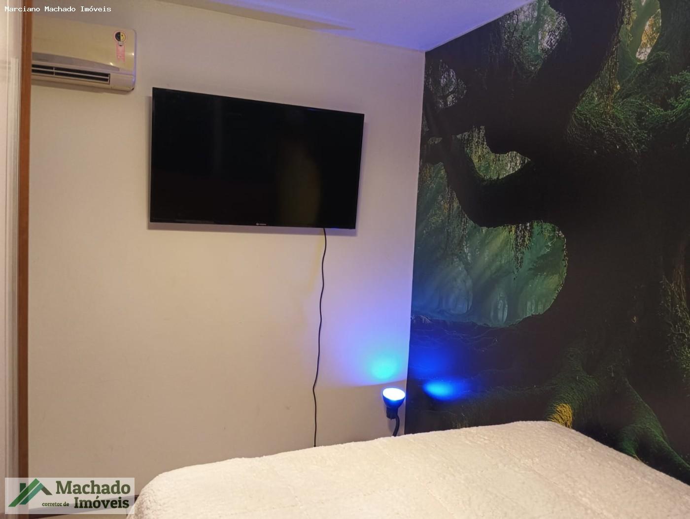 Apartamento, 2 quartos - Foto 3