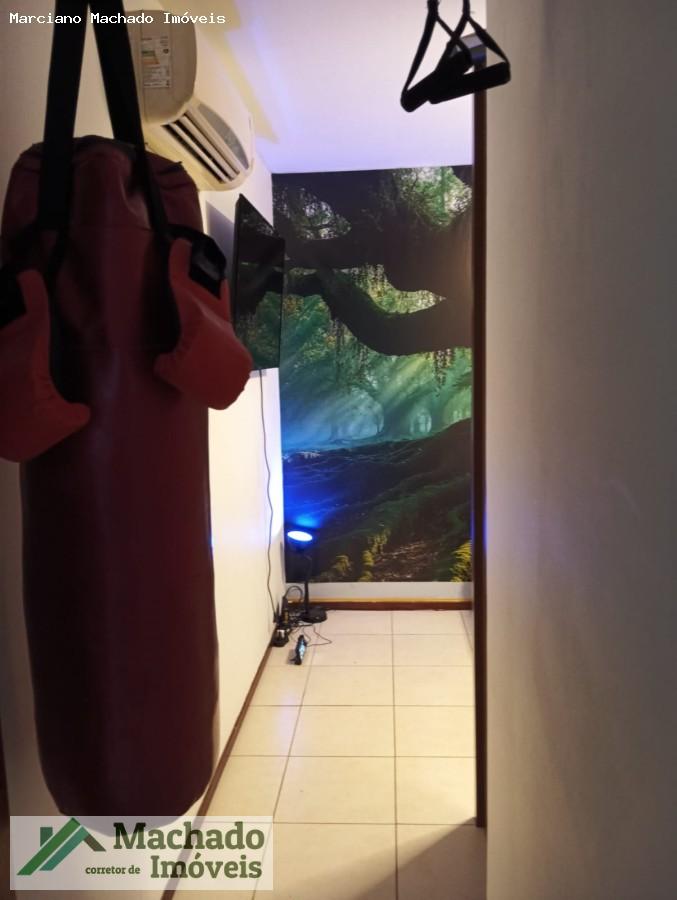 Apartamento, 2 quartos - Foto 6