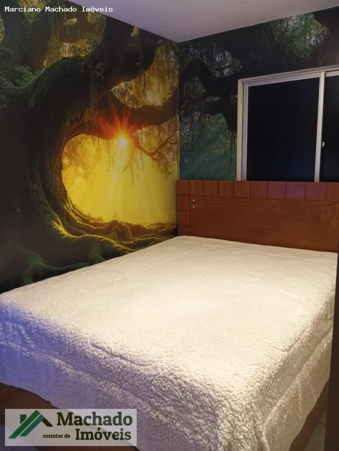 Apartamento, 2 quartos - Foto 5