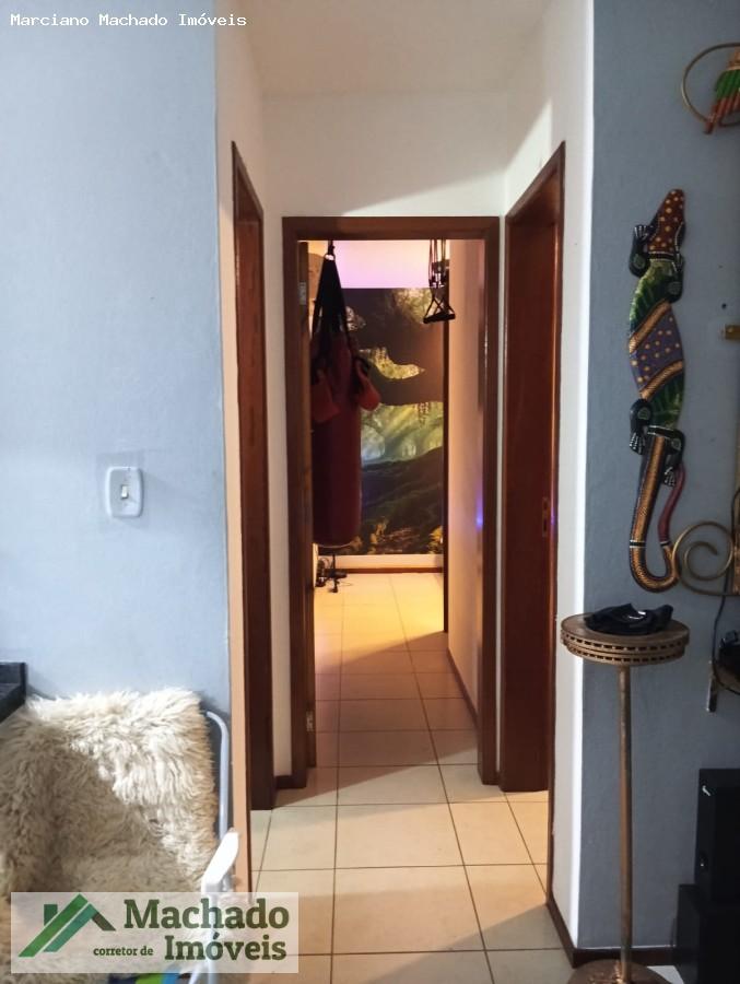Apartamento, 2 quartos - Foto 7