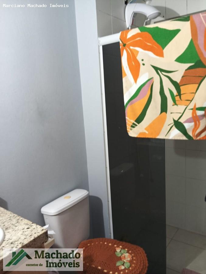 Apartamento, 2 quartos - Foto 9