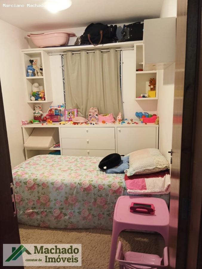 Apartamento, 2 quartos - Foto 10