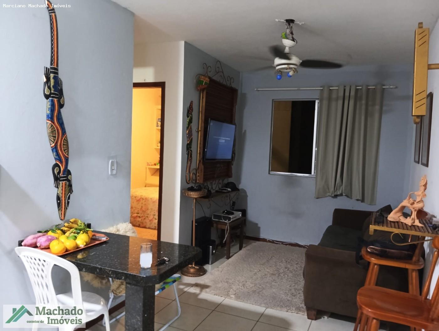 Apartamento, 2 quartos - Foto 12