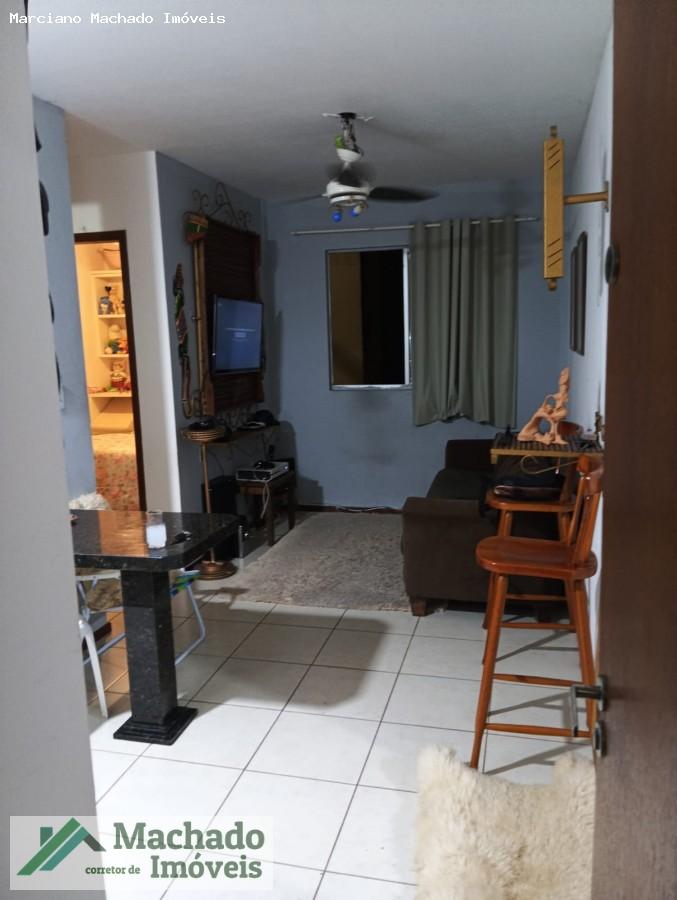 Apartamento, 2 quartos - Foto 13