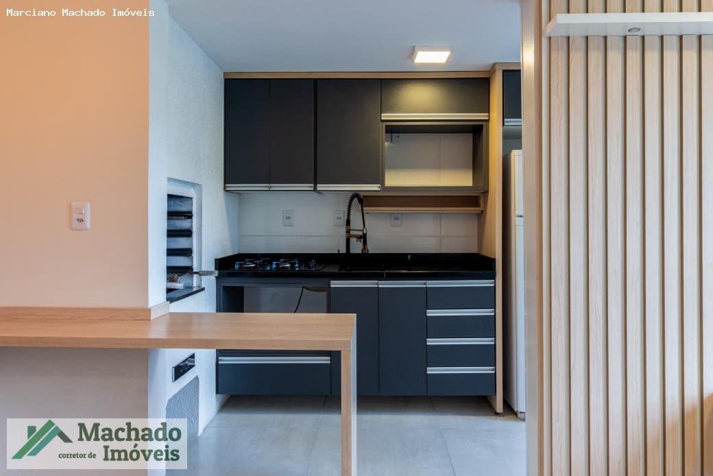 Apartamento, 2 quartos, 50 m² - Foto 6